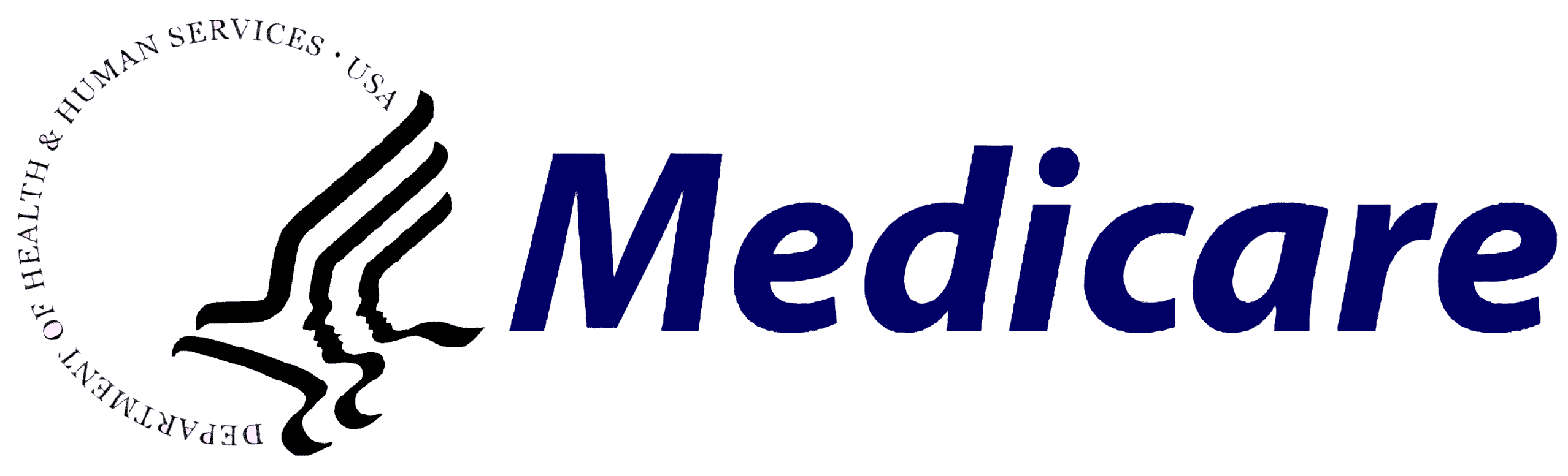 Medicare-Logo