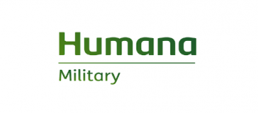 humana-military-medium-139-v1