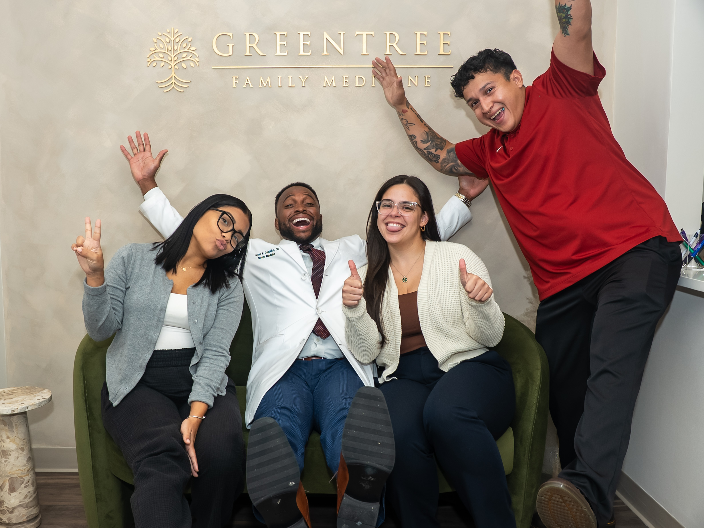 Photo Sep 26 2025, 9 27 07 AM